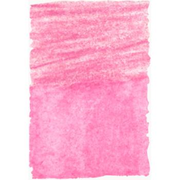 Preview: Faber-Castell Aquarellstift Goldfaber Aqua Farbe 442 madder pastel